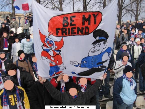 . cel mai bun mesaj