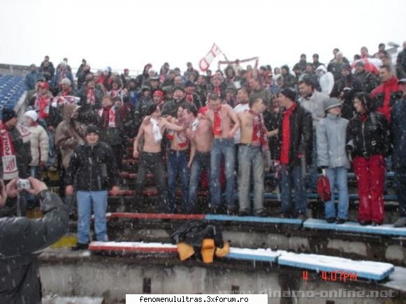 m u e dinamo bucuresti