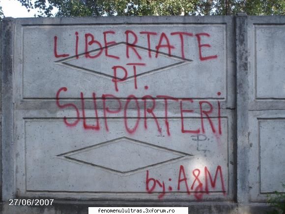 :hi: grafiti