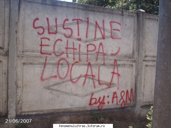 ,, grafiti