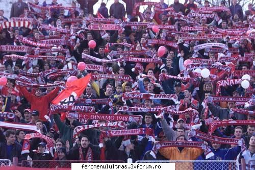 fcd fulare