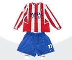 vai de steaua turkey :finger:  :finger: capturi romanesti