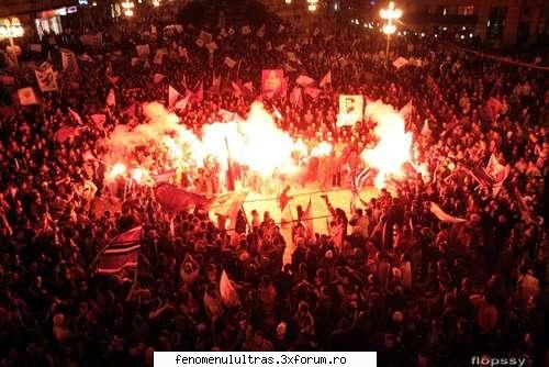 poli timisoara noi timisoara nu-i niciunde-n toata tzara !!![b]