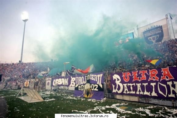 poli timisoara &nbsp; inseamna viatza suporter ....:x:x:x merita vazut !!!