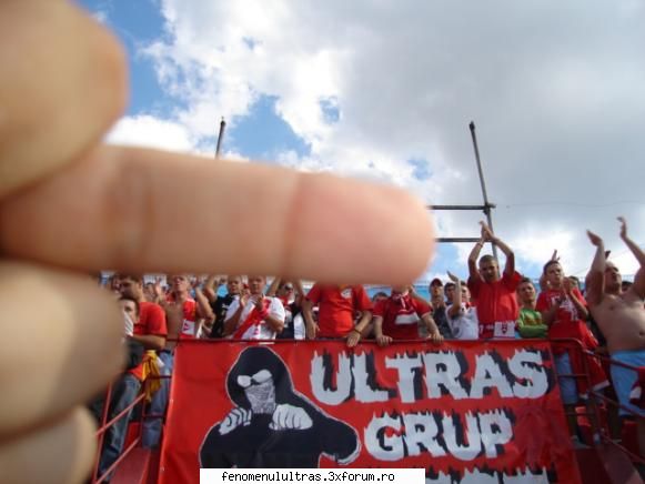 :finger:  :finger:  :finger: uta - poli - 2-3 - poze