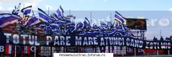 uta poli 2-3 poze superb :x:x