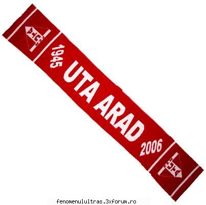 fular uta arad fulare