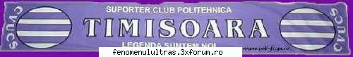 fular poli timisoara fulare
