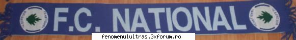 fulare fular national Down