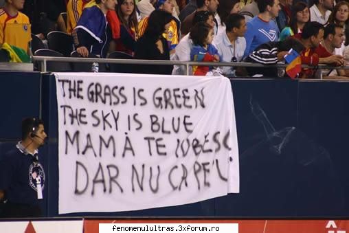 in cluj - napoca exista o singura 