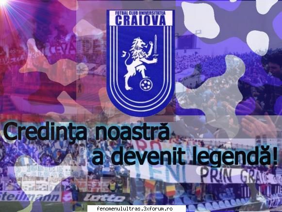 walpapere forzza stiinta