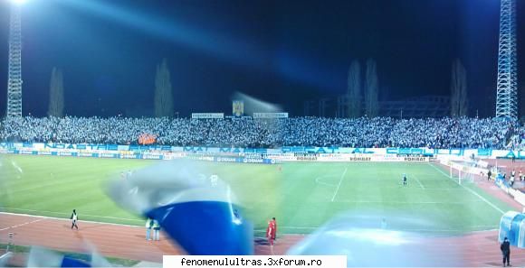 coregrafie craiova