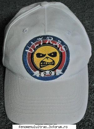 sapca ultras steaua haine