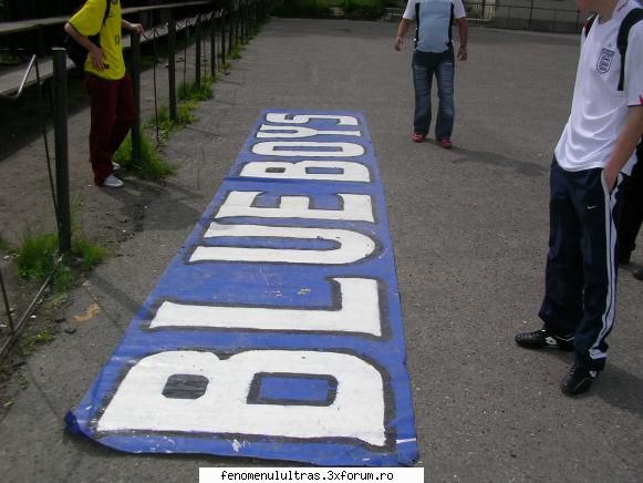 restul de banner :rotfl:  :rotfl:  :hi: capturi romanesti