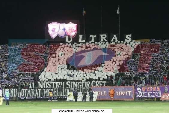 meciul cu dinamo poli timisoara
