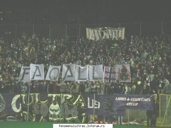 faq all ....bg deplasare dinamo poli timisoara