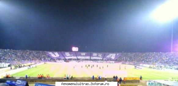 poli timisoara ultra meciul rapid