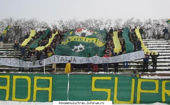 coregrafie in divizia c in 2001 fenomenul din liga iii-a ?