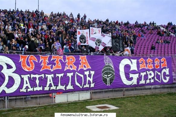 in cupa ...poli timisoara -poli iasi :) poli timisoara