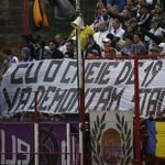 poli timisoara meciu uta&nbsp;
