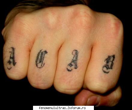 :nod: asta-i a meu  :nod:   :hi:   :hi:   :nod: tatuaje
