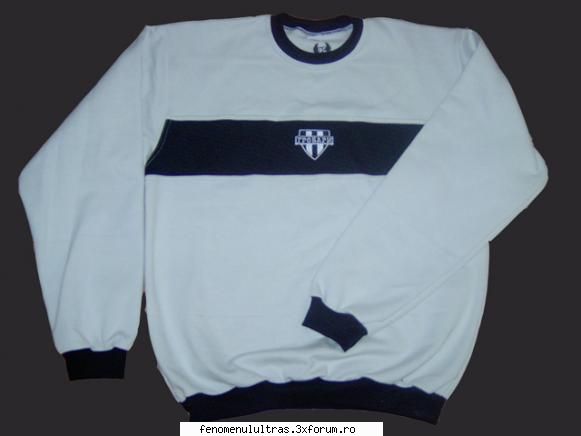 bluza grobari haine