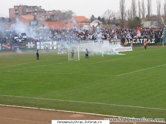coregrafii , fumigene , steaguri 2007