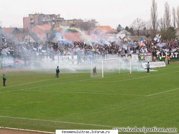 coregrafii , fumigene , steaguri 2007