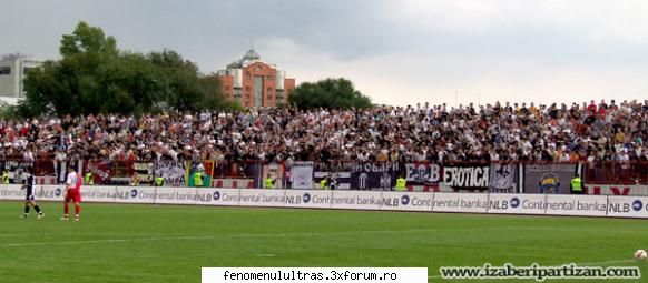 priviti cati de multi is in deplasare ! coregrafii , fumigene , steaguri 2007