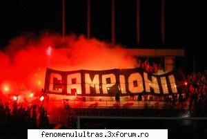 campionii dinamo bucuresti