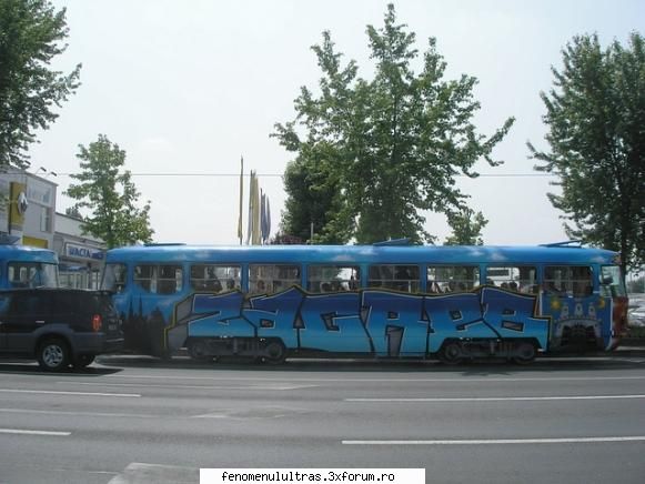 tot ei grafiti