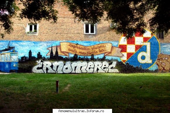 :nod: grafiti