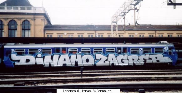 tare grafiti