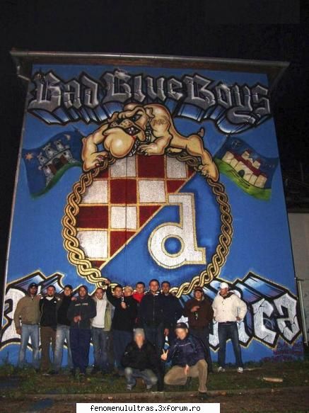 cred ca e cea mai tare care am vazuto grafiti