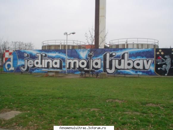 si asta mere grafiti