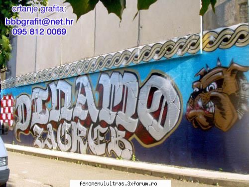 grafiti sexy