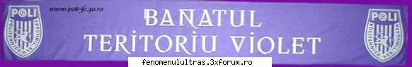 fular poli timisoara fulare