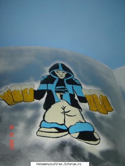 my :dinti:  :dinti:  :dinti: grafiti