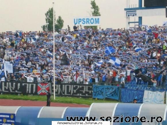 :hi: craiova
