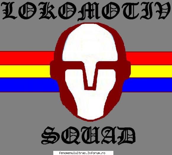 :nod: din romania