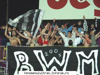 timisoara - jiul! miners bwm
