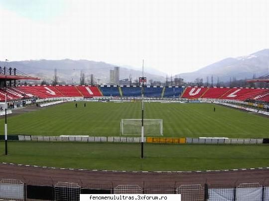 stadionul 