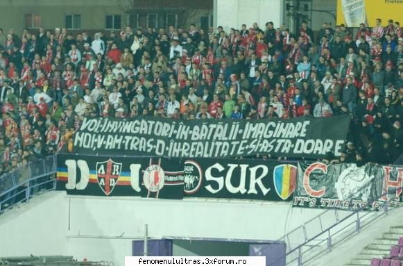 :) poli arad