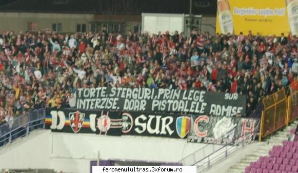 :) poli arad
