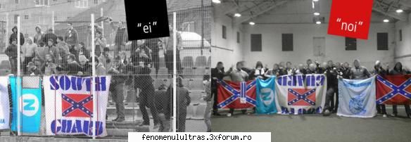 poza asta am vrut sa o pun :hi: capturi romanesti