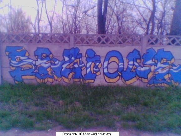 su00 grafiti