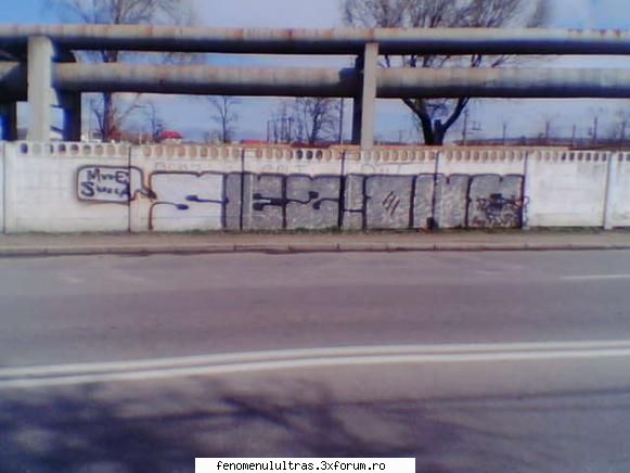 su00 grafiti