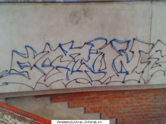 grafiti su00