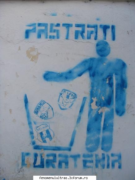 grafiti su00