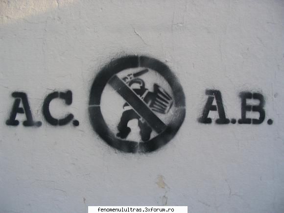su00 grafiti